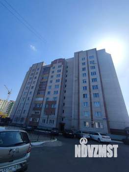 Фото квартиры на продажу (1)