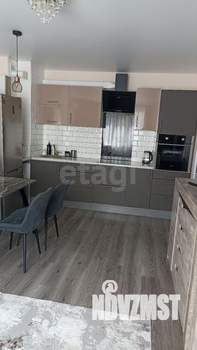 2-к квартира, вторичка, 35м2, 5/10 этаж