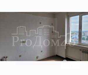 2-к квартира, вторичка, 76м2, 12/17 этаж