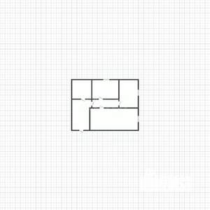 3-к квартира, вторичка, 61м2, 3/9 этаж