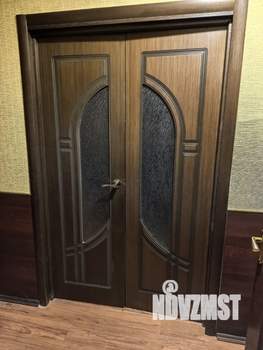 1-к квартира, вторичка, 38м2, 1/10 этаж