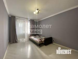 Фото квартиры на продажу (2)
