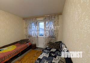 1-к квартира, вторичка, 32м2, 4/5 этаж