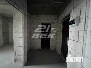 1-к квартира, вторичка, 40м2, 8/10 этаж