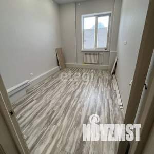 2-к квартира, вторичка, 61м2, 1/16 этаж