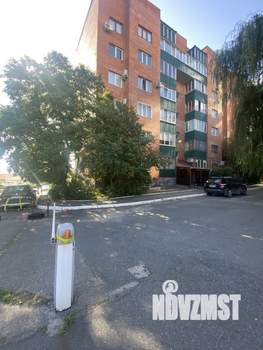 1-к квартира, вторичка, 39м2, 2/6 этаж