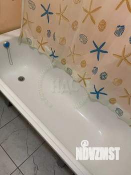 Фото квартиры на продажу (5)