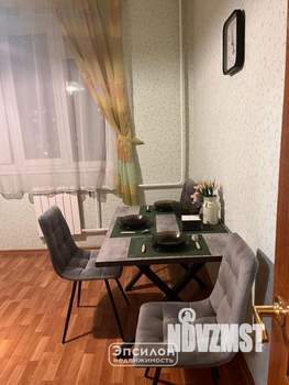 Фото квартиры на продажу (4)