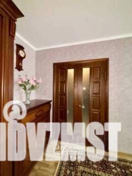 1-к квартира, вторичка, 37м2, 2/10 этаж