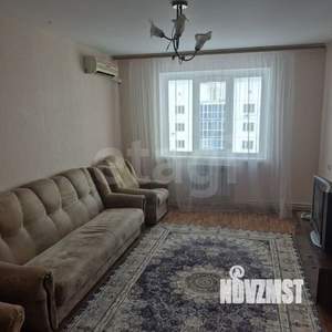 1-к квартира, вторичка, 39м2, 10/10 этаж