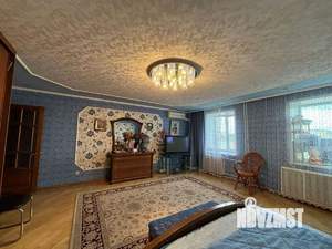 5-к квартира, вторичка, 150м2, 5/6 этаж