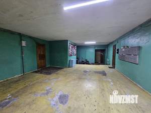 2-к квартира, вторичка, 31м2, 4/5 этаж