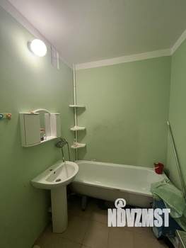 2-к квартира, вторичка, 56м2, 2/17 этаж