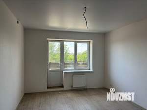 2-к квартира, вторичка, 71м2, 8/9 этаж