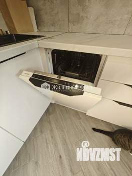 3-к квартира, вторичка, 67м2, 7/10 этаж