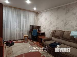 2-к квартира, вторичка, 48м2, 4/9 этаж