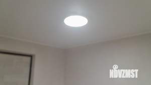 1-к квартира, вторичка, 18м2, 2/5 этаж