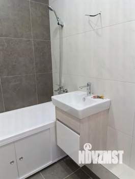 Студия квартира, вторичка, 25м2, 13/17 этаж