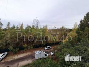 3-к квартира, вторичка, 77м2, 4/10 этаж