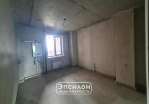 2-к квартира, вторичка, 72м2, 5/10 этаж
