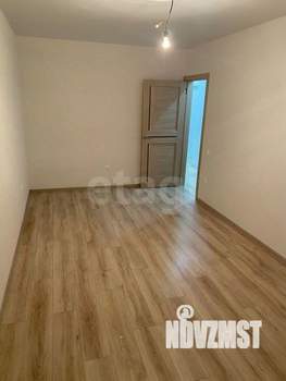 1-к квартира, вторичка, 37м2, 14/18 этаж