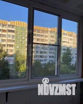 3-к квартира, вторичка, 85м2, 5/9 этаж