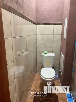 Фото квартиры на продажу (7)