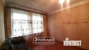 4-к квартира, вторичка, 77м2, 3/3 этаж
