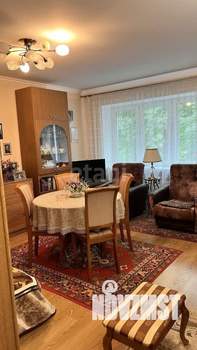 Фото квартиры на продажу (1)