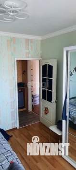 2-к квартира, вторичка, 48м2, 4/9 этаж