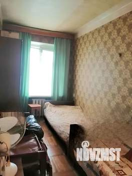 2-к квартира, вторичка, 42м2, 2/5 этаж