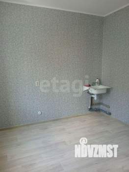 3-к квартира, вторичка, 80м2, 11/17 этаж