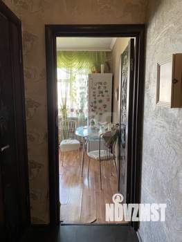 2-к квартира, вторичка, 55м2, 9/10 этаж