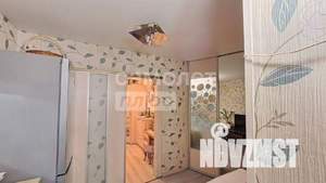 2-к квартира, вторичка, 41м2, 9/9 этаж