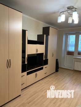 3-к квартира, вторичка, 66м2, 3/12 этаж