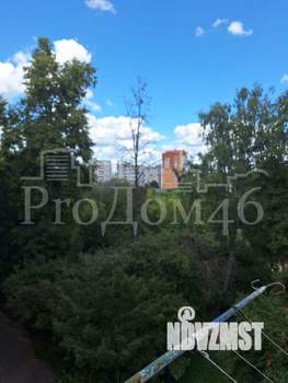 3-к квартира, вторичка, 72м2, 3/3 этаж