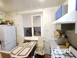 2-к квартира, вторичка, 50м2, 7/9 этаж