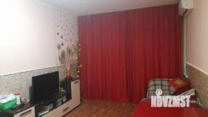 2-к квартира, вторичка, 56м2, 3/17 этаж