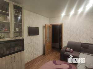 4-к квартира, вторичка, 96м2, 3/9 этаж