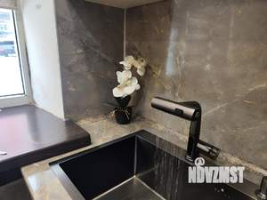 2-к квартира, вторичка, 67м2, 1/5 этаж