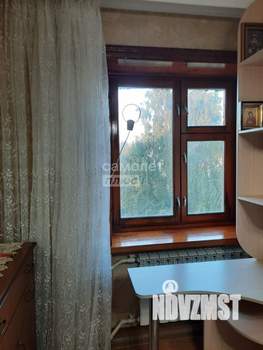 2-к квартира, вторичка, 47м2, 5/5 этаж