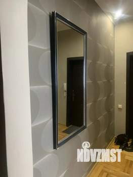 3-к квартира, вторичка, 84м2, 2/7 этаж