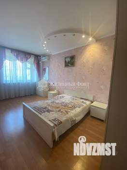 2-к квартира, вторичка, 59м2, 5/10 этаж