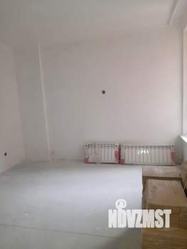 2-к квартира, вторичка, 54м2, 4/8 этаж