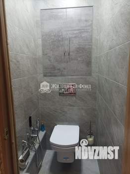 3-к квартира, вторичка, 77м2, 13/17 этаж