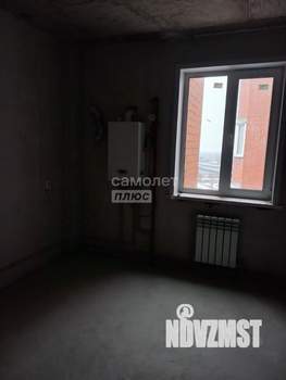Фото квартиры на продажу (2)