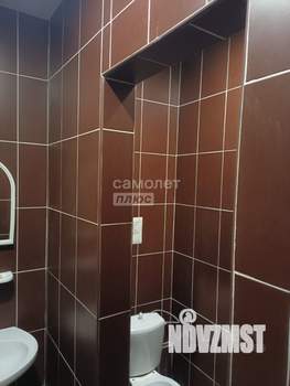 Студия квартира, вторичка, 132м2, 1/11 этаж