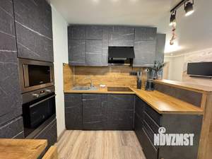 3-к квартира, вторичка, 81м2, 1/10 этаж