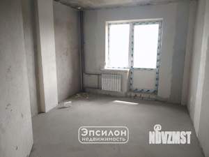 2-к квартира, вторичка, 71м2, 11/13 этаж