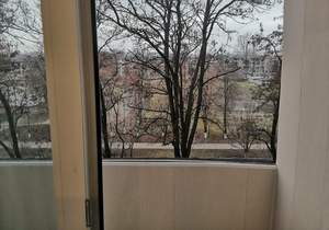 2-к квартира, вторичка, 59м2, 4/5 этаж